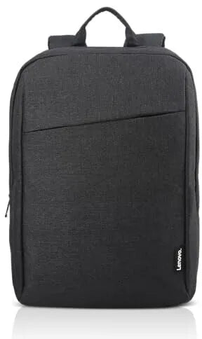 Lenovo | 16-inch Laptop Backpack B210 (ECO) | GX41L83768 | Fits up to size 15.6 " | PE bag | Waterproof | Black