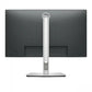 DELL PRO 24 PLUS P2425HE FHD IPS 16:9 PIVOT 100HZ USBC-90W RJ45