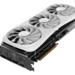 ZOTAC GAMING GeForce RTX 4070TI S OC16GB