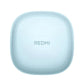 Xiaomi Earphones | REDMI Buds 8 Active | Bluetooth | In-ear | Microphone | Blue | Noise canceling | Noise reduction | Wireless