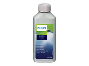 Philips | Espresso machine descaler | CA6700/22 Saeco | 2x250 ml