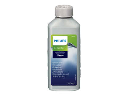 Philips | Espresso machine descaler | CA6700/22 Saeco | 2x250 ml