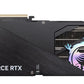 Graphics Card|MSI|NVIDIA GeForce RTX 5070 Ti|16 GB|GDDR7|256 bit|PCIE 5.0 16x|Dual Slot Fansink|1xHDMI|3xDisplayPort|RTX5070TI16GGAMTRIOOC