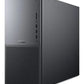 DELL TOWER PLUS U7 265/32GB/1TBSSD/RTX5070-12GB/750W/WLAN/11P/3PS (NO KB&MS)