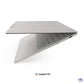 Lenovo Yoga Slim 7 Ultra 14IPH11 Intel | Seashell | 14 " | POLED | Touchscreen | 2.8K WQXGA+ | 2880 x 1800 pixels | Intel Core Ultra X9 | 378H | 32 GB | Soldered LPDDR5X | Solid-state drive capacity 1000 GB | Intel Arc B390 GPU | Windows 11 Pro | 802...