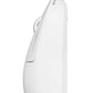 MOUSE USB OPTICAL X2/MEDIUM WHITE PX2222D PULSAR