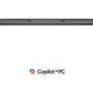 Lenovo ThinkPad X9-14 G1 Intel | Grey | 14 " | OLED | WUXGA | 1920 x 1200 pixels | Anti-glare | Intel Core Ultra 5 | 228V | 32 GB | Soldered LPDDR5x | Solid-state drive capacity 512 GB | Intel Arc Graphics 130V | Windows 11 Pro | 802.11be | Bluetooth...