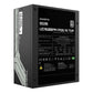 Power Supply|GIGABYTE|GP-UD1600PM PG5|1600 Watts|Efficiency 80 PLUS PLATINIUM|PFC Active|GP-UD1600PMPG5