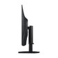 SAMSUNG LS32HG730SUXEN 32inch OLED