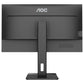 AOC Q32P2 31.5inch IPS QHD 75Hz 4ms