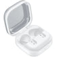 HEADSET GALAXY BUDS4 PRO/WHITE SM-R640 SAMSUNG