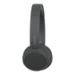 Sony | Wireless Headphones | WH-CH520 | Wireless | On-Ear | Microphone | Black | Wireless
