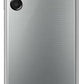 MOBILE PHONE GALAXY M15 5G/128GB GREY SM-M156B SAMSUNG