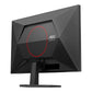 AOC Q27G42ZE 27inch FAST IPS QHD