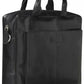 AMALIENBORG - 15" - BLACK (2ND GEN)