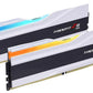 MEMORY DIMM 32GB DDR5-6000 K2/6000J3636F16GX2-TZ5RW G.SKILL