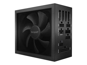 BE QUIET Dark Power 13 1000W Titanium