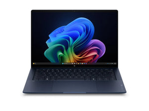 HP EB X G2q 14 AI X2P4210 14in 32/512GB