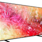 TV Set|SAMSUNG|65"|4K|3840x2160|Wireless LAN|Bluetooth|Tizen|Black|UE65DU7172UXXH