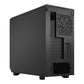 FRACTAL DESIGN Meshify 2 Case Black