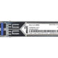 CISCO 1000BASE-LX/LH SFP transceiver mod