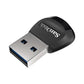 MEMORY READER USB3 MICRO SD/SDDR-B531-GN6NN SANDISK