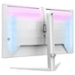 PHILIPS 27M2N5901A/00 27inch UHD IPS