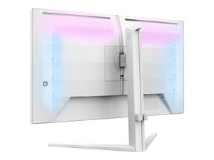 PHILIPS 27M2N5901A/00 27inch UHD IPS