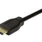 LOGILINK CH0055 Cable HDMI - HDMI 1.4