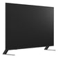 TV Set|LG|65"|4K/Smart|3840x2160|Wireless LAN|Bluetooth|webOS|65QNED84A3C