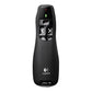 LOGI R400 Wireless Presenter
