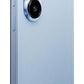 MOBILE PHONE WAVE 10/8/128GB BLUE BLACKVIEW