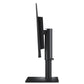 LCD Monitor|SAMSUNG|27 "|1920 x 1080 pixels|Full HD|Native aspect ratio 16:9|LCD|Flat|LS27D402GAUXEN