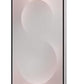 MOBILE PHONE GALAXY S25 EDGE/512GB TIT/SIL SM-S937B SAMSUNG