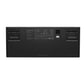 KEYBOARD WRL PRO X TKL/WHITE 920-012148 LOGITECH