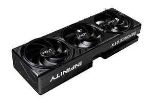 Graphics Card|PALIT|NVIDIA|GeForce RTX 5080|2295 MHz|16 GB|GDDR7|256 bit|PCI Express 5.0|Active|NE75080019T2-GB2035S