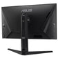 LCD Monitor|ASUS|TUF Gaming VG27AQML1A|27"|Gaming|Panel IPS|2560x1440|16:9|260Hz|Matte|1 ms|Speakers|Swivel|Pivot|Height adjustable|Tilt|Colour Black|90LM05Z0-B07370