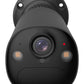 WRL CAMERA 4MP BULLET KIT/KIT/BF4CA-0210B/M0508 DAHUA