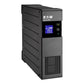 Eaton | UPS | Ellipse PRO 650 DIN | 650 VA | 400 W