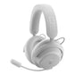 Dell Gaming Headset | Alienware Pro | Bluetooth | Over-Ear | Microphone | Lunar Light | Noise canceling | Wireless