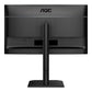AOC 24E4CV 23.8inch FHD IPS 120Hz 4ms