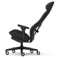 Fractal Design Refine 2 | Gaming Chair | Hybrid Dark