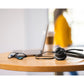 HP Poly Voyager 4320 UC USB-A Headset
