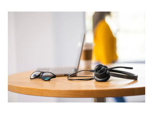 HP Poly Voyager 4320 UC USB-A Headset