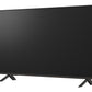 TV Set|LG|50 "|4K Ultra HD|3840 x 2160 pixels|Flat|16:9|QNED|50QNED84A3C