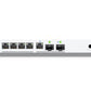 NET GATEWAY CLOUD FIBER/UCG-FIBER UBIQUITI