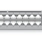 Switch|UBIQUITI|Pro Max 48|Type L3|USW-PRO-MAX-48