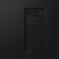 DISPLAY LCD 55" QB50C/LH50QBCEBGCXEN SAMSUNG