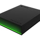 SEAGATE Game Drive for Xbox 4TB HDD