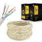 CABLE CAT5E UTP 305M GRAY/UPC-5004E-L GEMBIRD